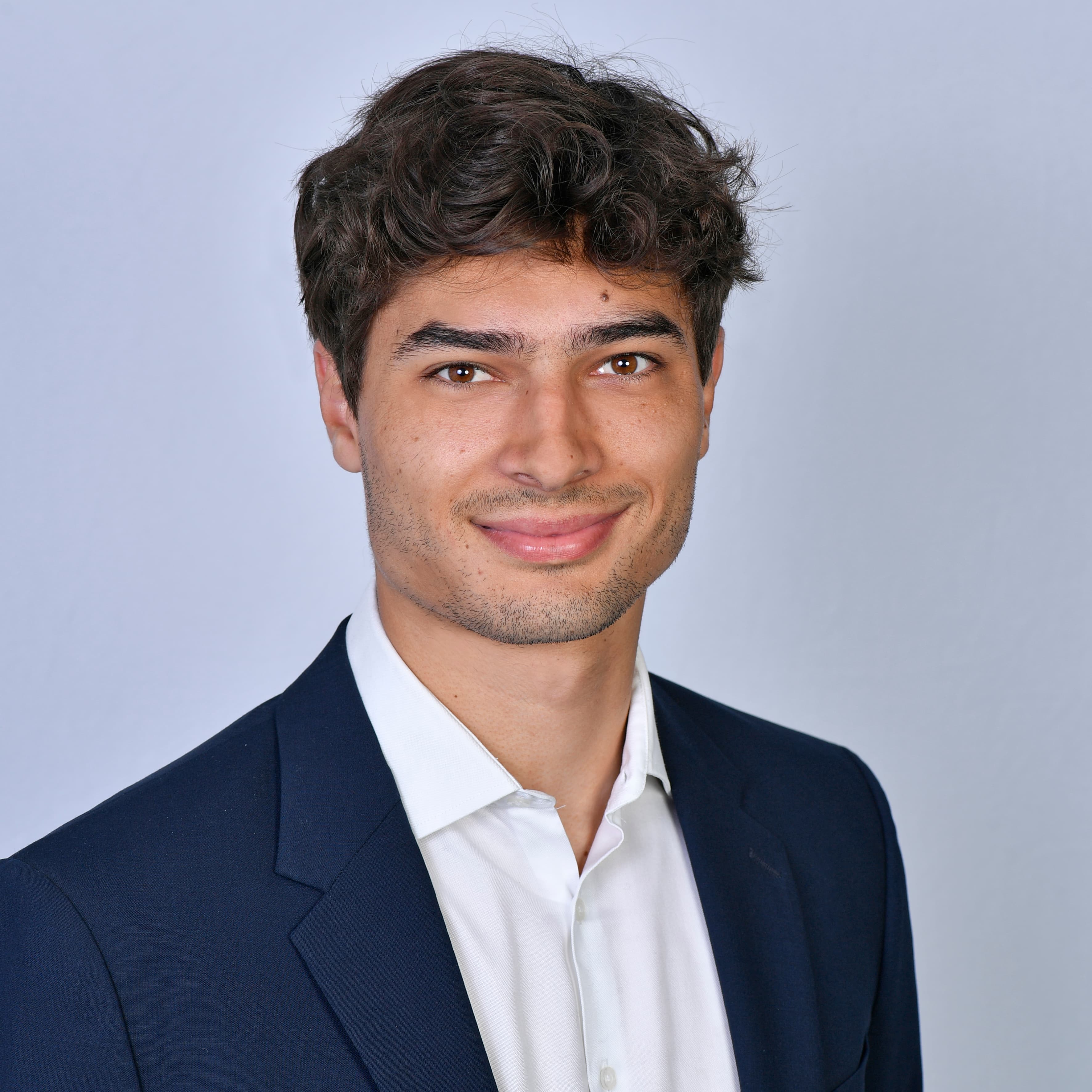CEO