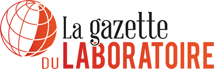 La Gazette du Laboratoire