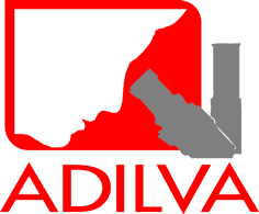 ADILVA