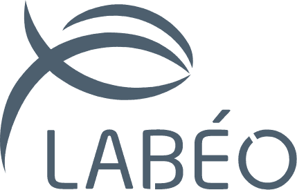 Labéo