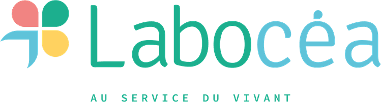Labocéa