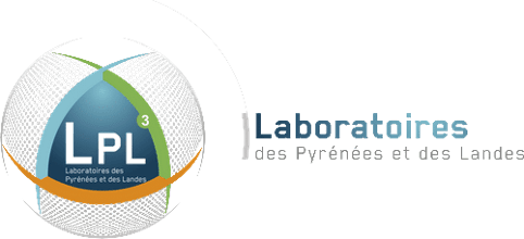 Laboratoires des Pyrénées et des Landes