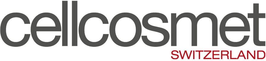 Cellcosmet