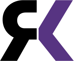 Relay X Logo
